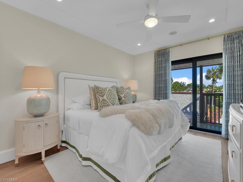 TIERRA MAR - Residential