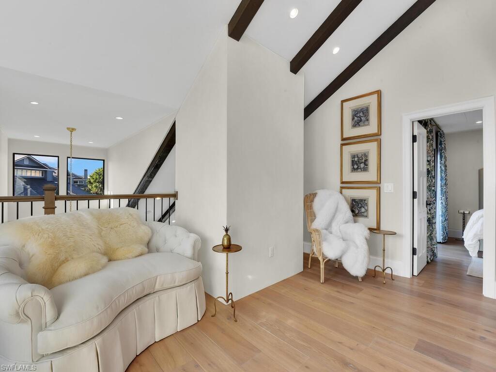 TIERRA MAR - Residential