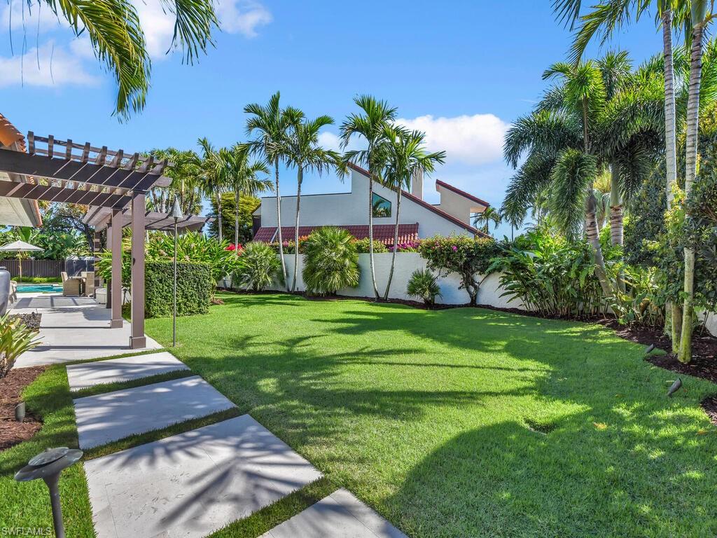 TIERRA MAR - Residential