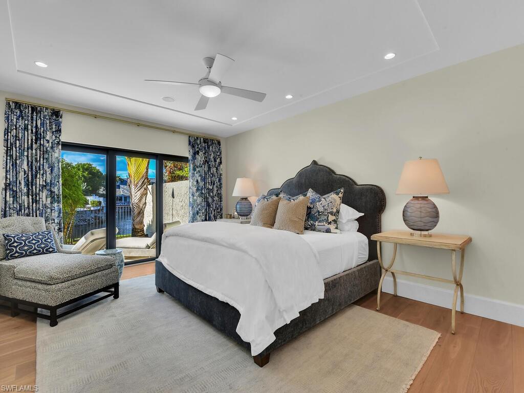 TIERRA MAR - Residential