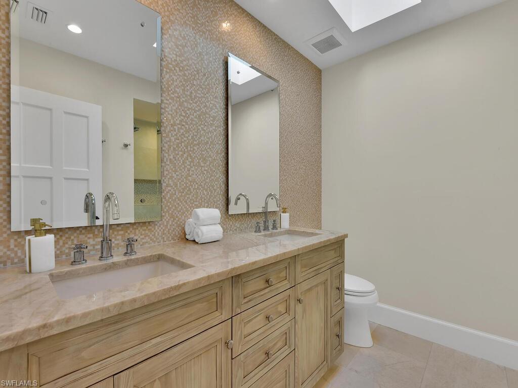 TIERRA MAR - Residential