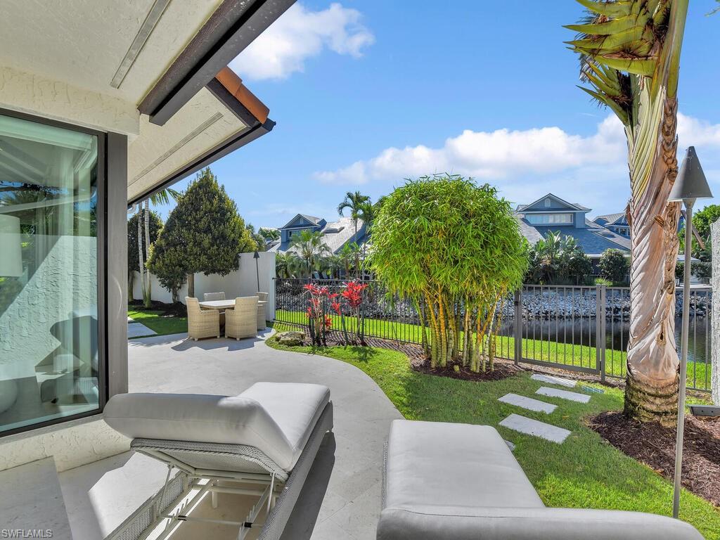 TIERRA MAR - Residential