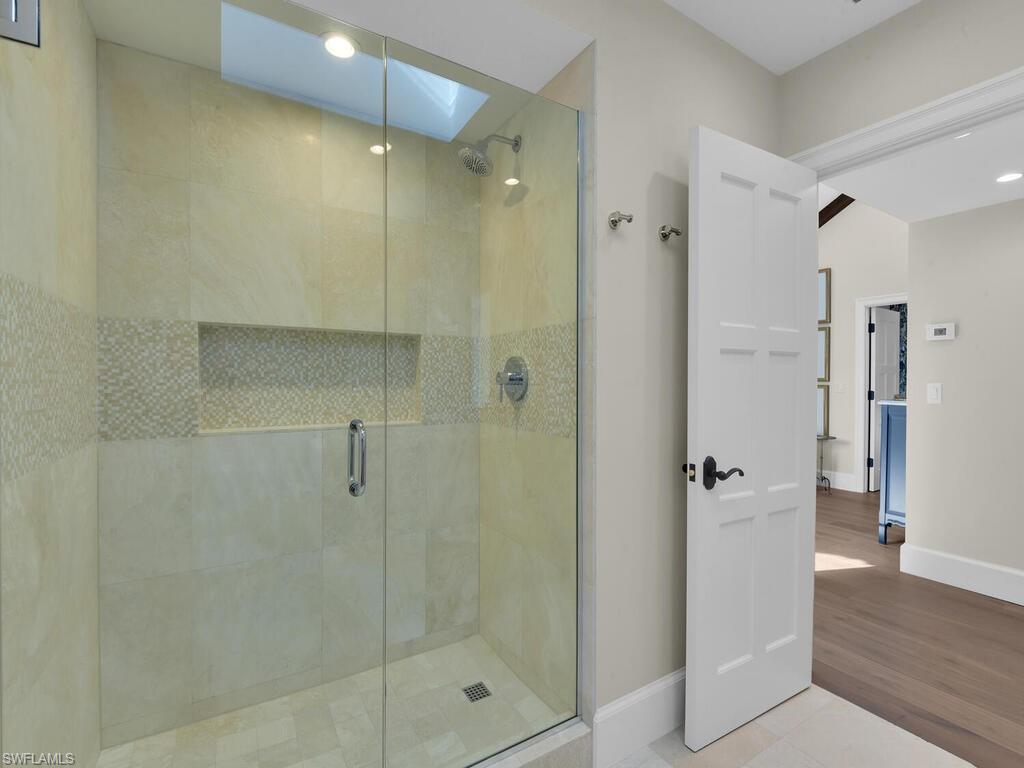 TIERRA MAR - Residential