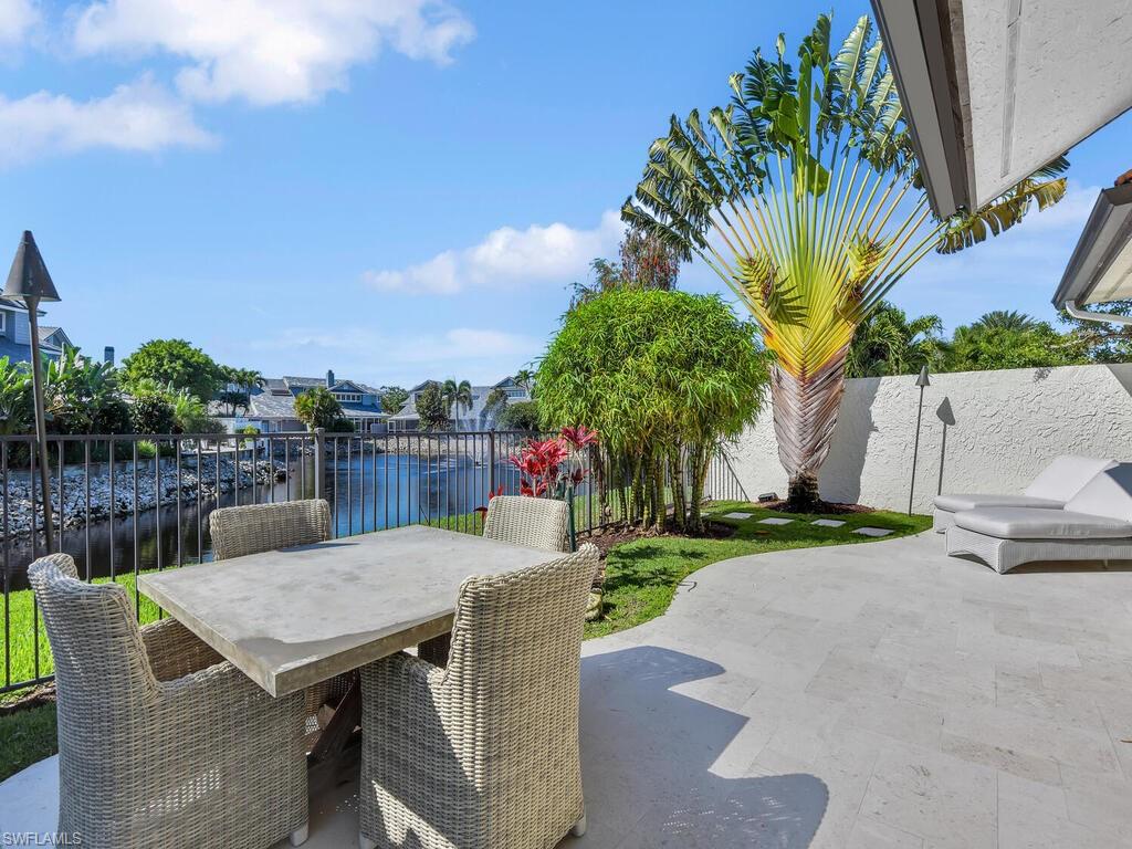 TIERRA MAR - Residential