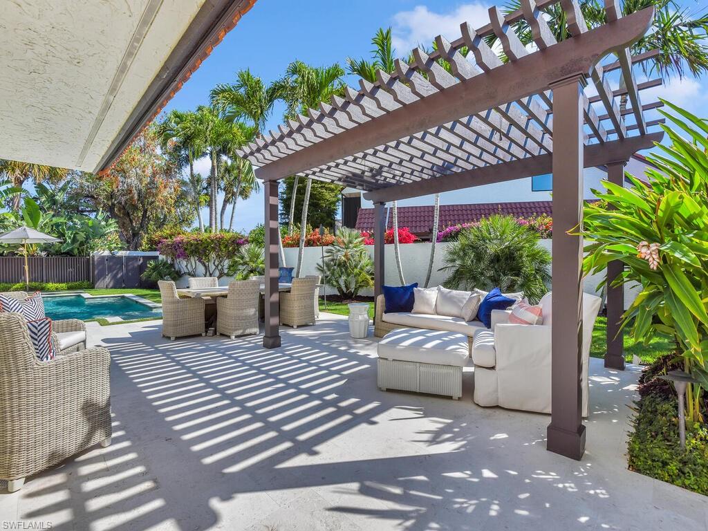 TIERRA MAR - Residential