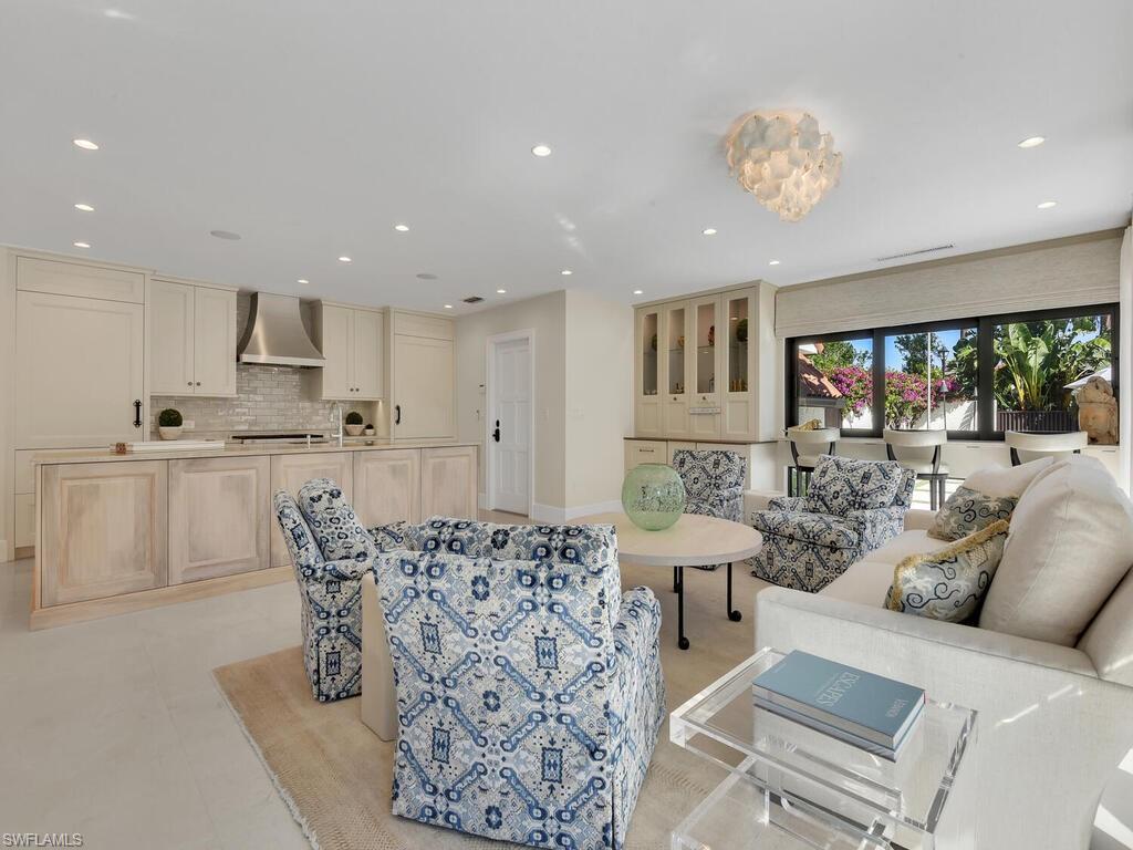 TIERRA MAR - Residential