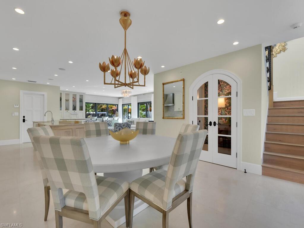 TIERRA MAR - Residential