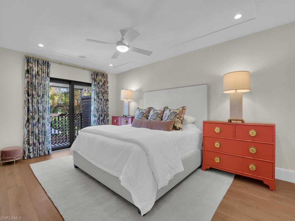 TIERRA MAR - Residential