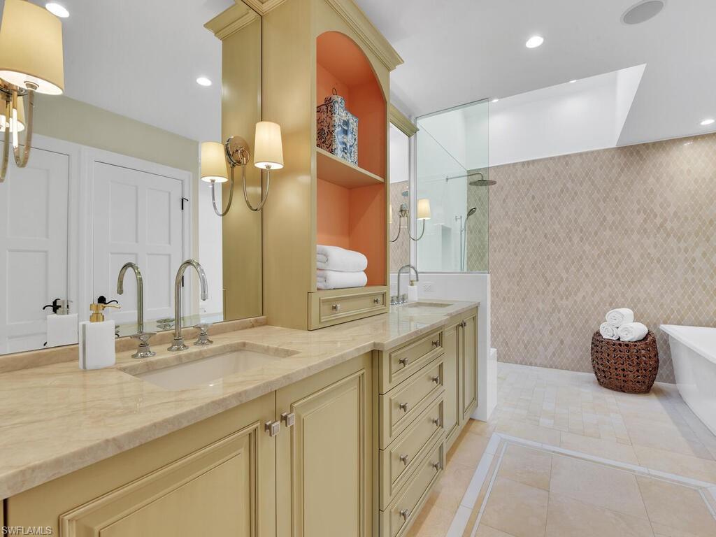 TIERRA MAR - Residential