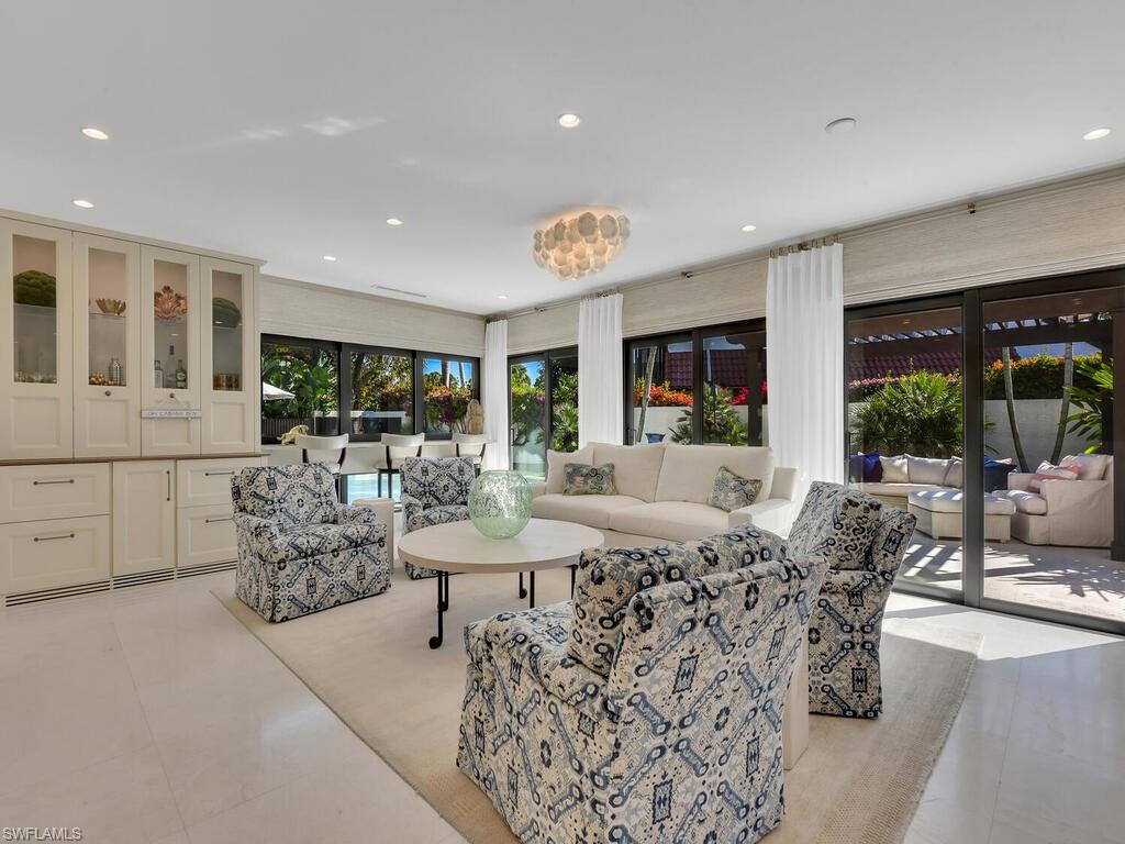 TIERRA MAR - Residential