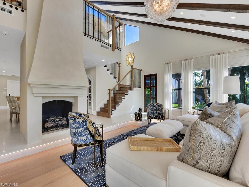 TIERRA MAR - Residential