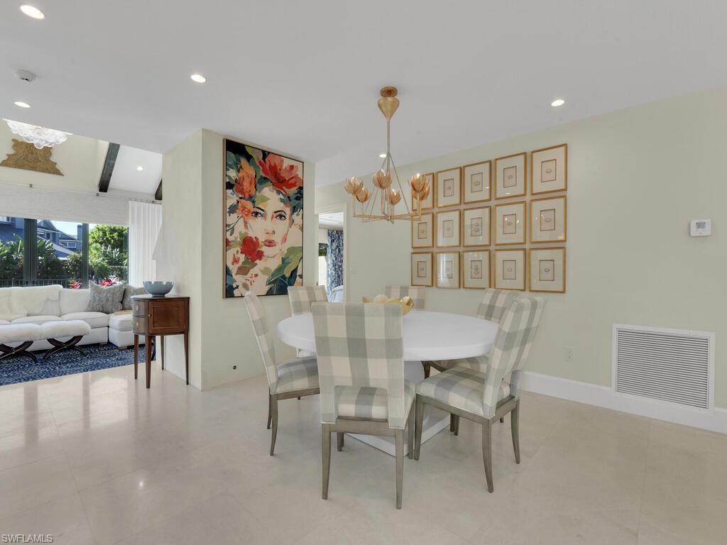 TIERRA MAR - Residential