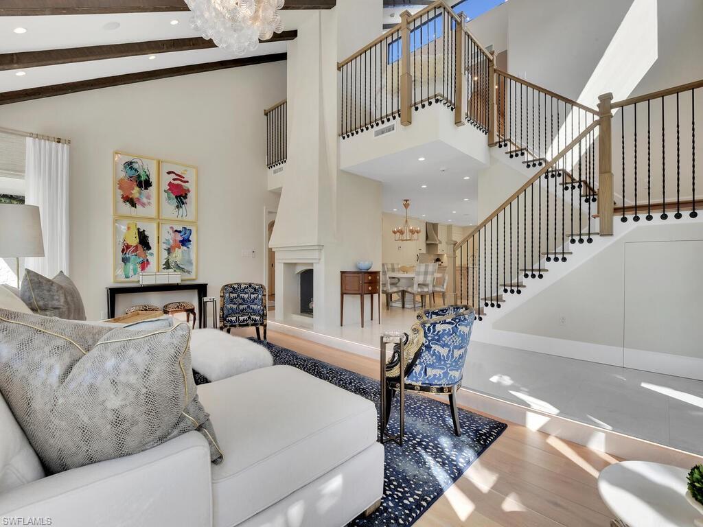 TIERRA MAR - Residential