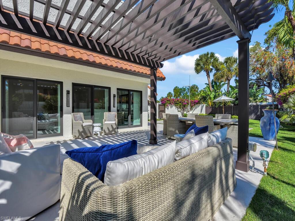 TIERRA MAR - Residential