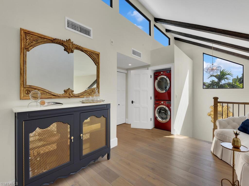 TIERRA MAR - Residential