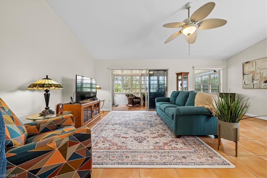 EAGLE POINTE - Residential