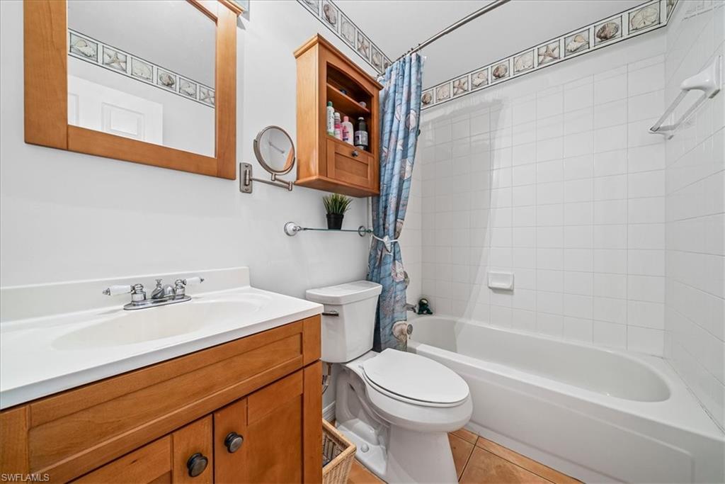 EAGLE POINTE - Residential