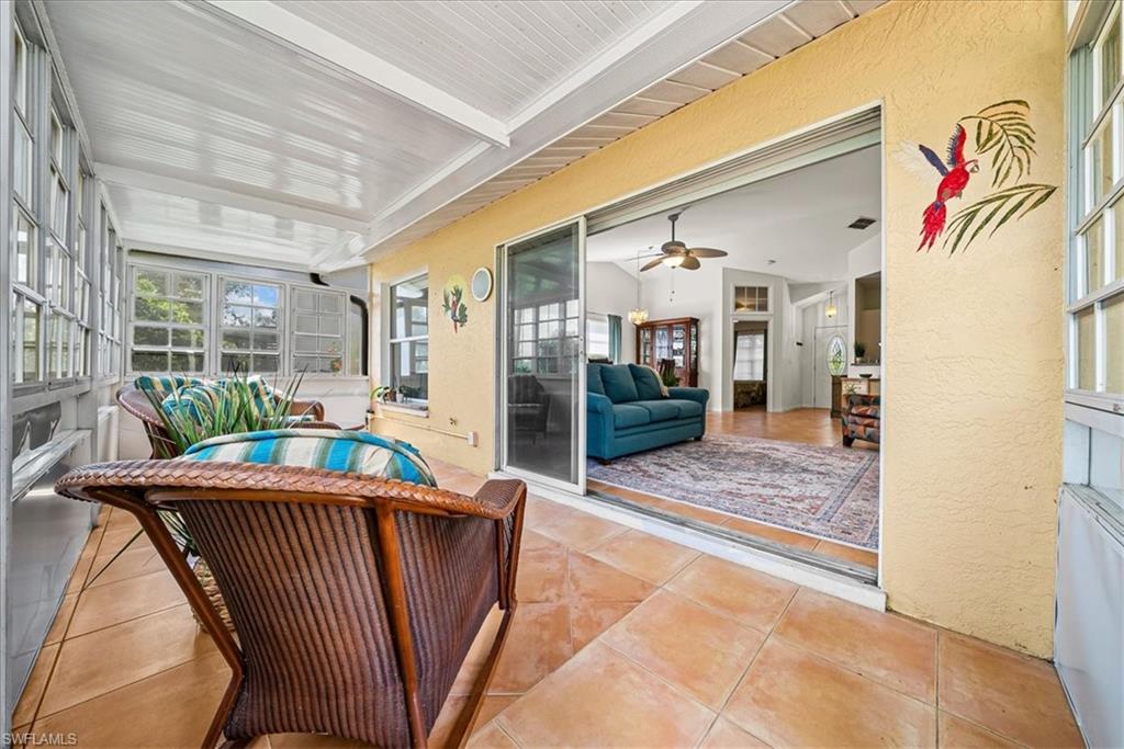 EAGLE POINTE - Residential