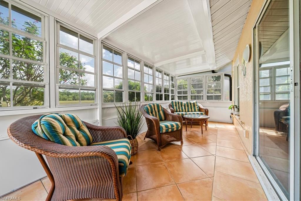 EAGLE POINTE - Residential