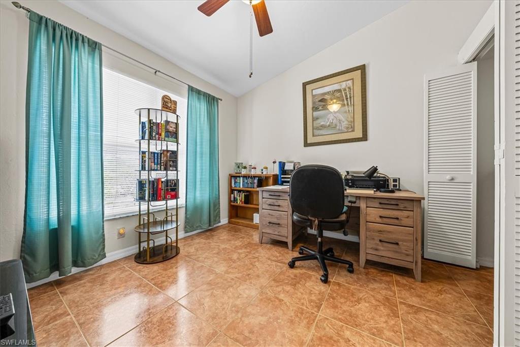 EAGLE POINTE - Residential