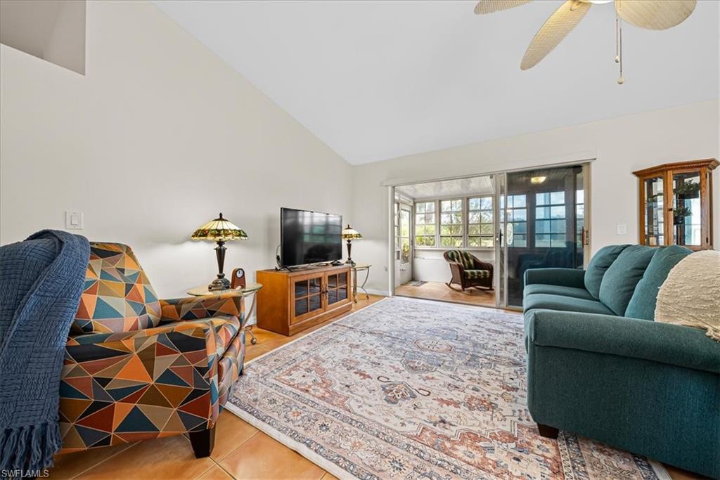 EAGLE POINTE - Residential