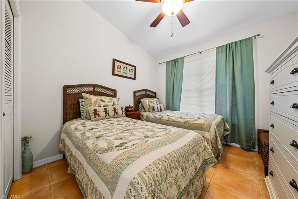 EAGLE POINTE - Residential