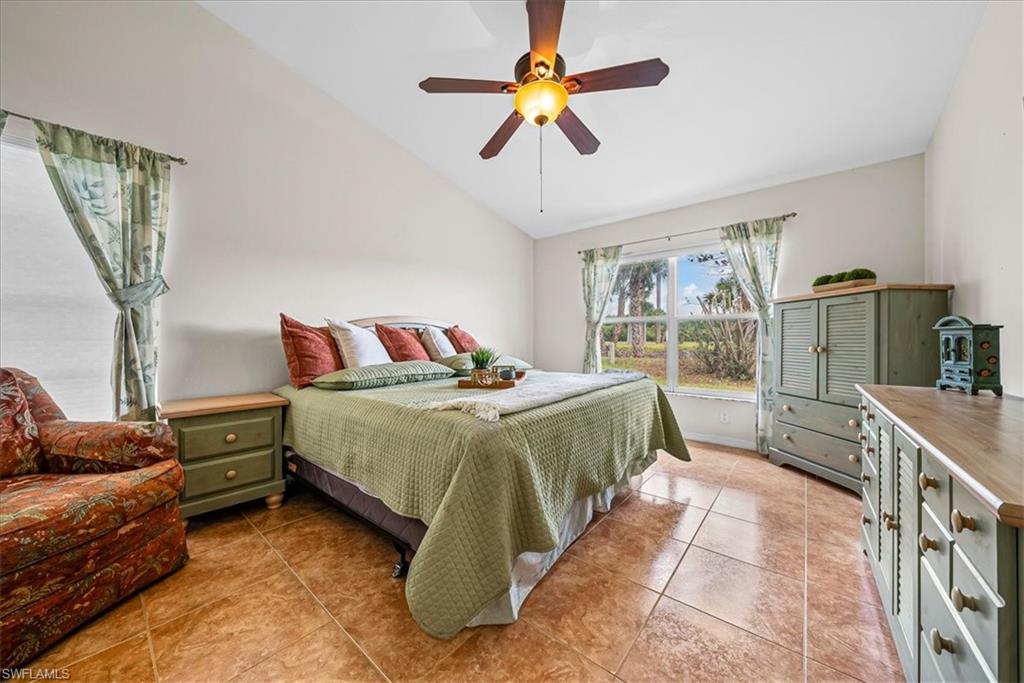 EAGLE POINTE - Residential