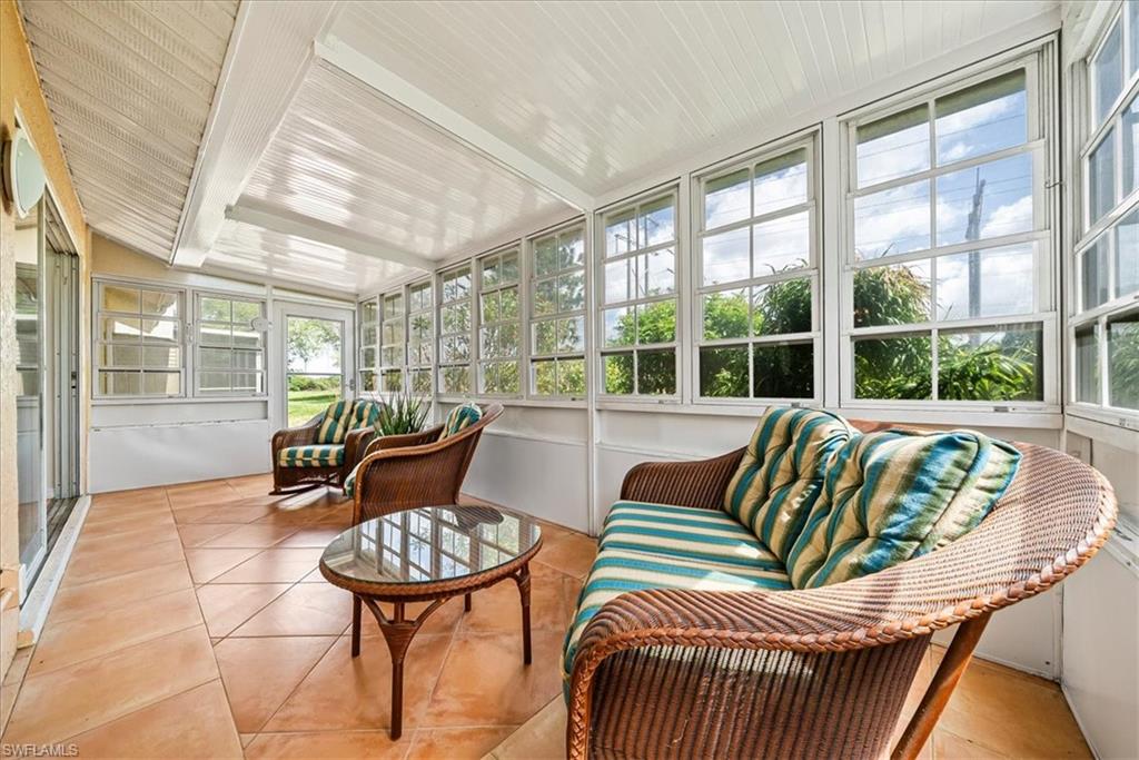 EAGLE POINTE - Residential