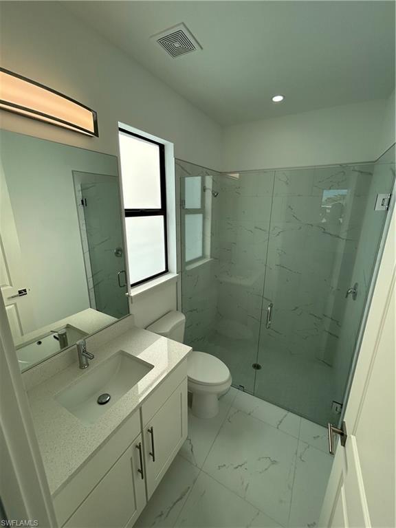 LEHIGH ACRES - Residential Lease