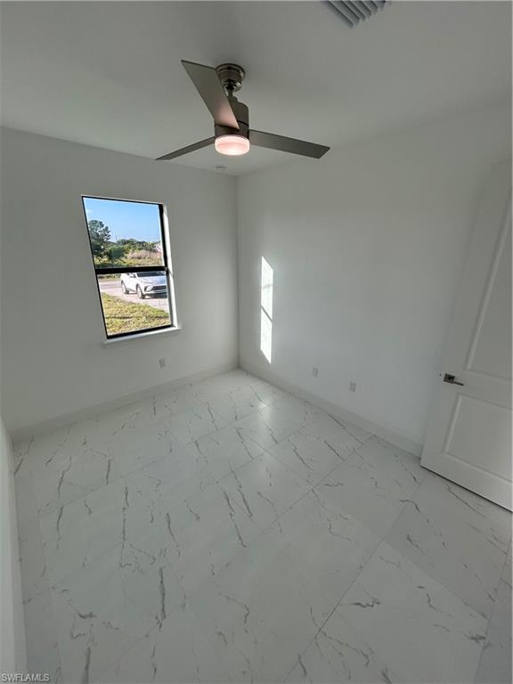 LEHIGH ACRES - Residential Lease