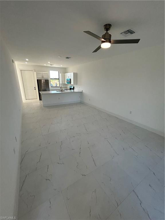 LEHIGH ACRES - Residential Lease