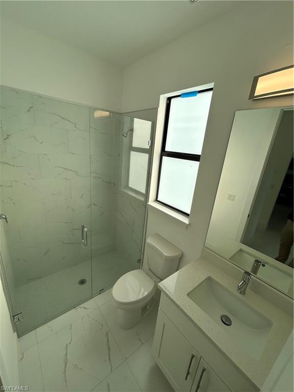 LEHIGH ACRES - Residential Lease