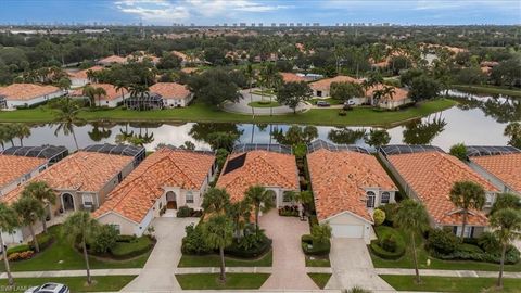 3833 Huelva CT NAPLES FL 34109