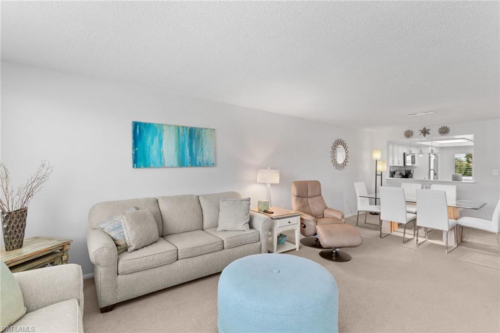 LOGGERHEAD CAY CONDO - Residential