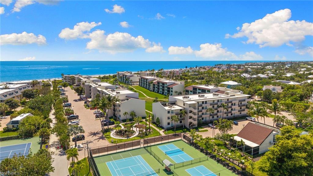 LOGGERHEAD CAY CONDO - Residential