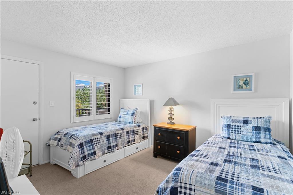 LOGGERHEAD CAY CONDO - Residential