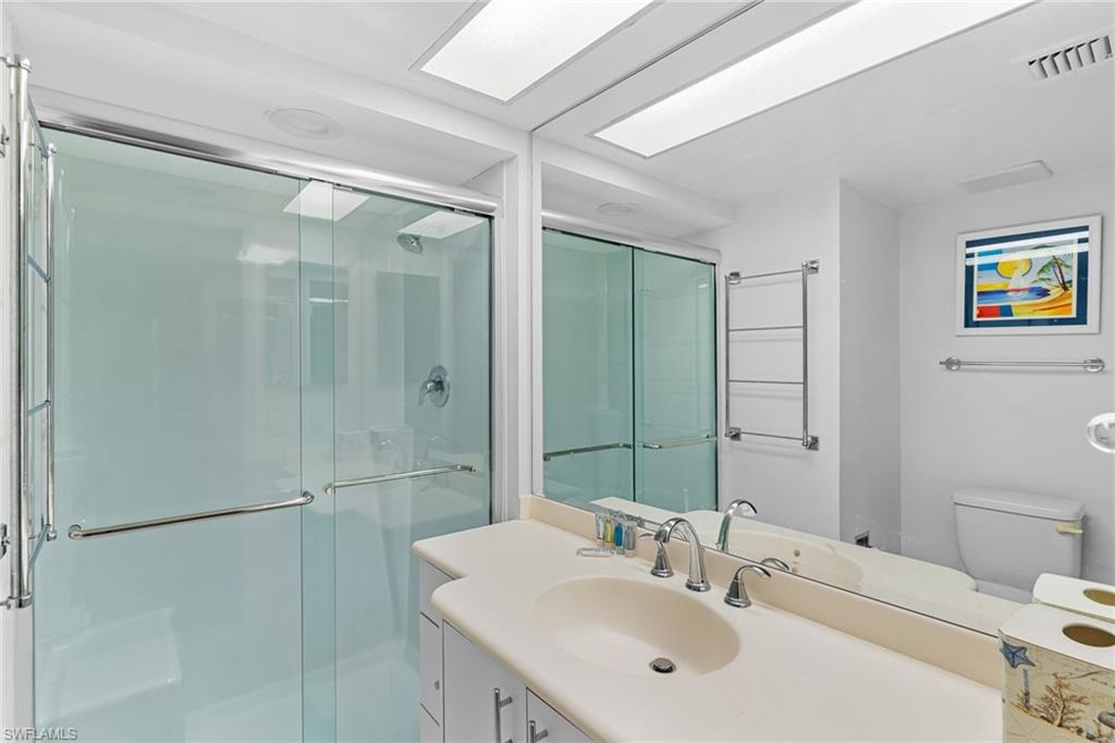 LOGGERHEAD CAY CONDO - Residential