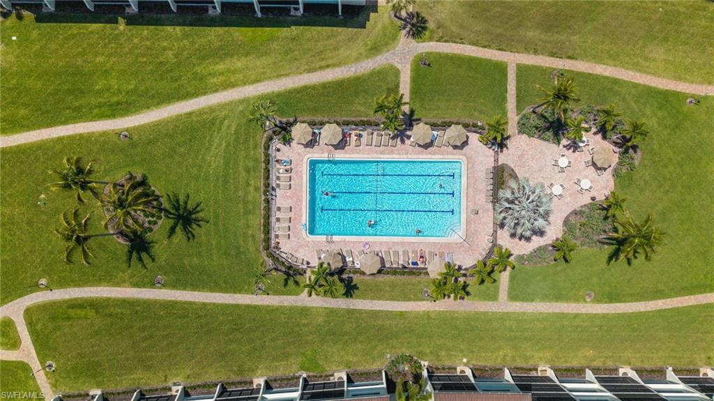 LOGGERHEAD CAY CONDO - Residential