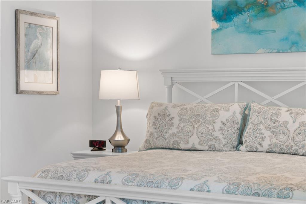 LOGGERHEAD CAY CONDO - Residential