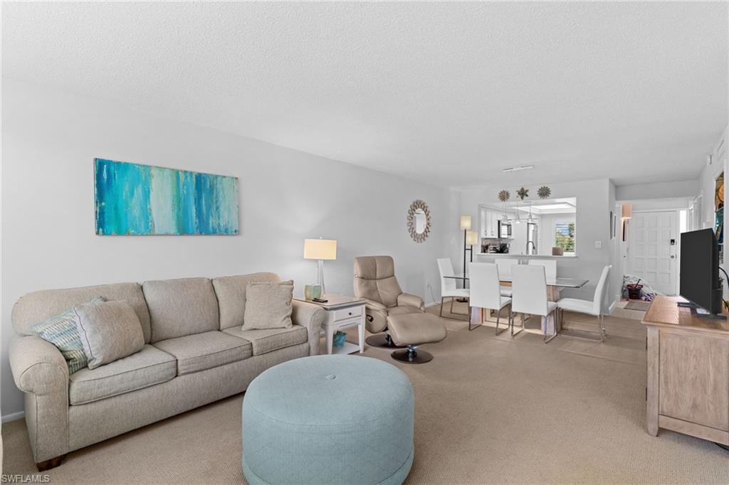 LOGGERHEAD CAY CONDO - Residential