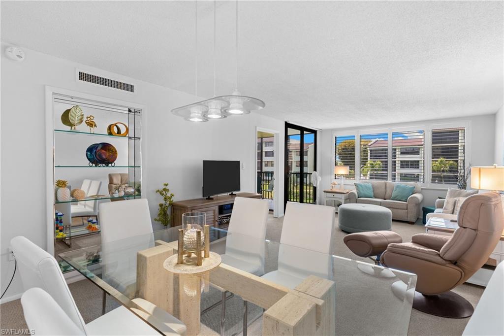 LOGGERHEAD CAY CONDO - Residential