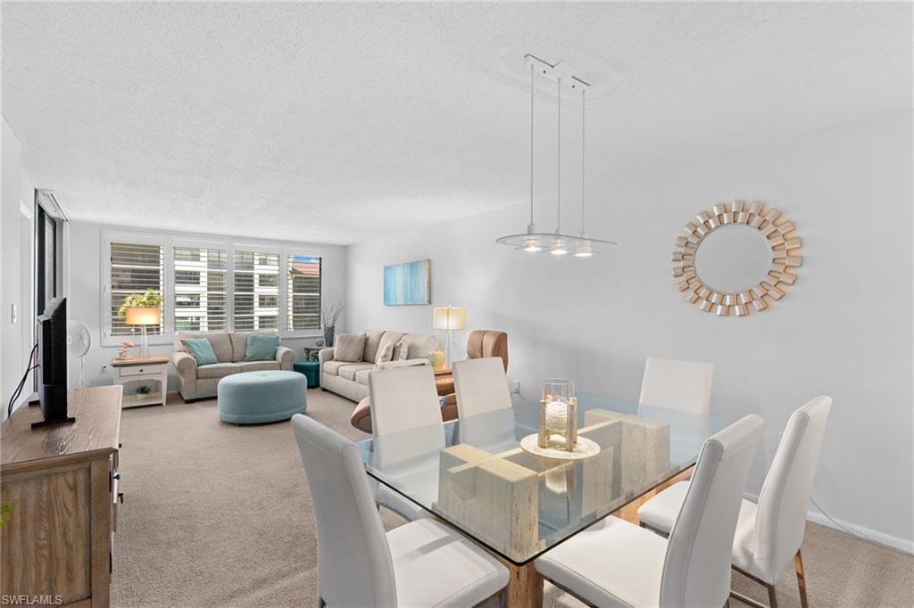 LOGGERHEAD CAY CONDO - Residential