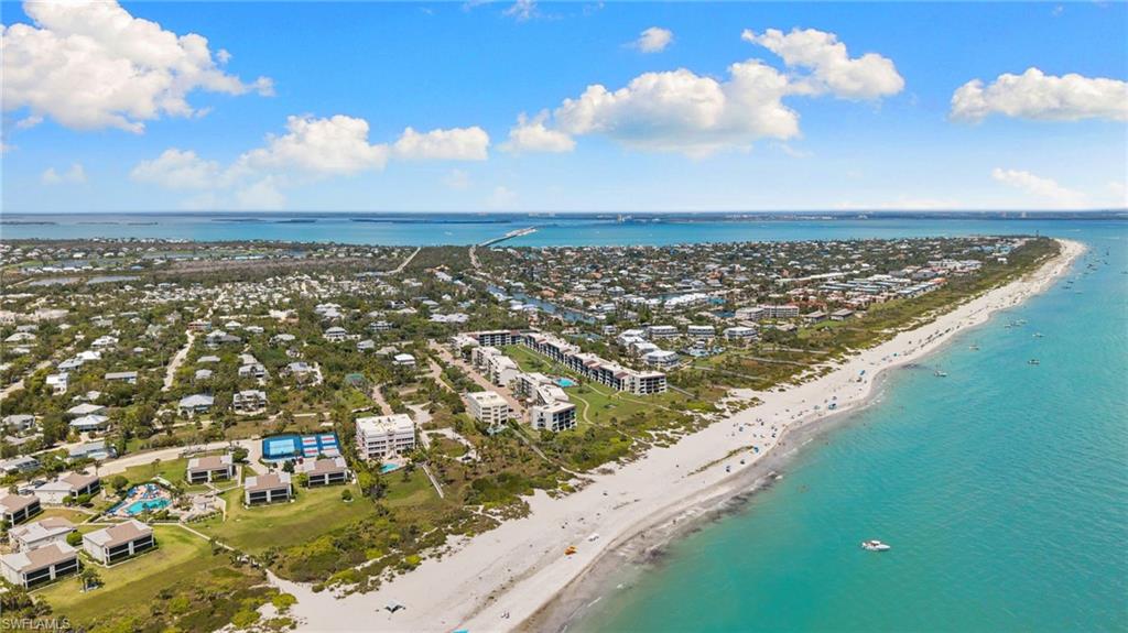 LOGGERHEAD CAY CONDO - Residential