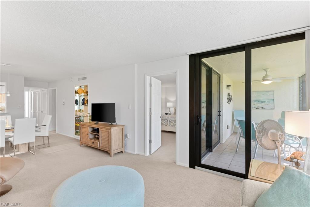 LOGGERHEAD CAY CONDO - Residential