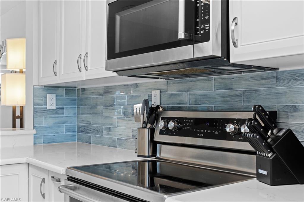 LOGGERHEAD CAY CONDO - Residential