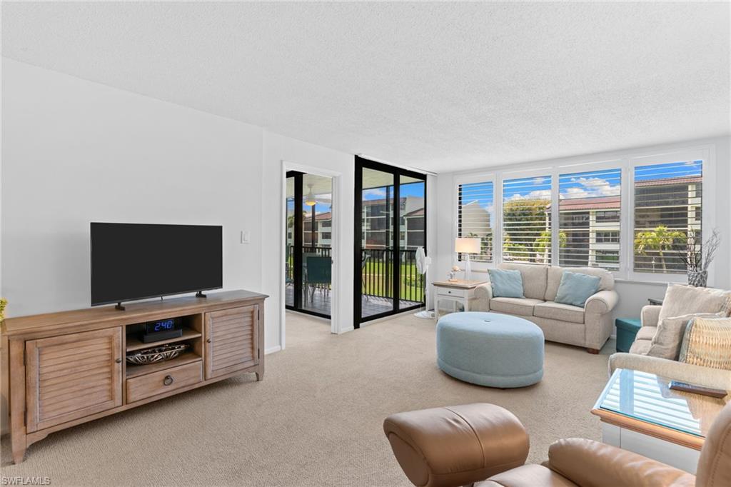 LOGGERHEAD CAY CONDO - Residential