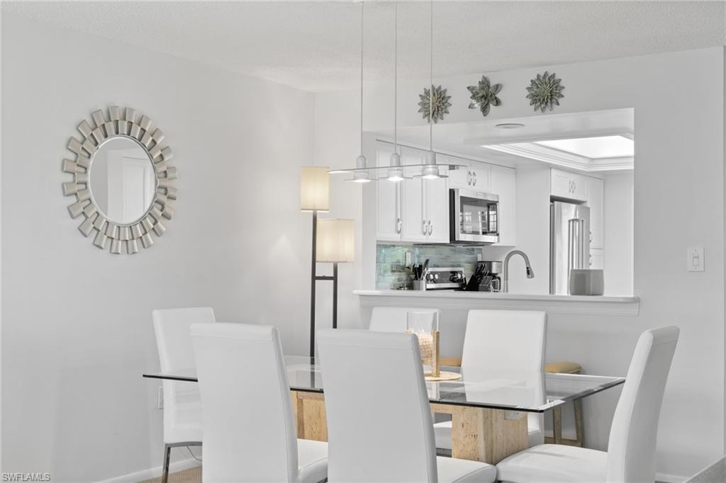 LOGGERHEAD CAY CONDO - Residential