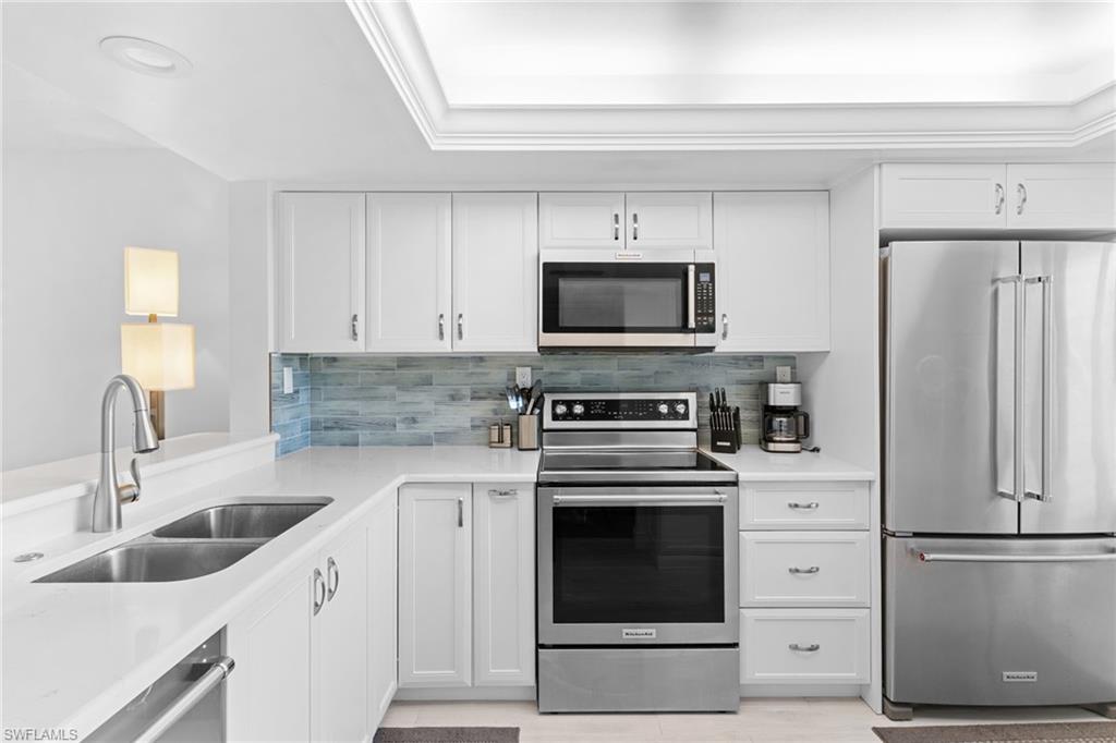 LOGGERHEAD CAY CONDO - Residential