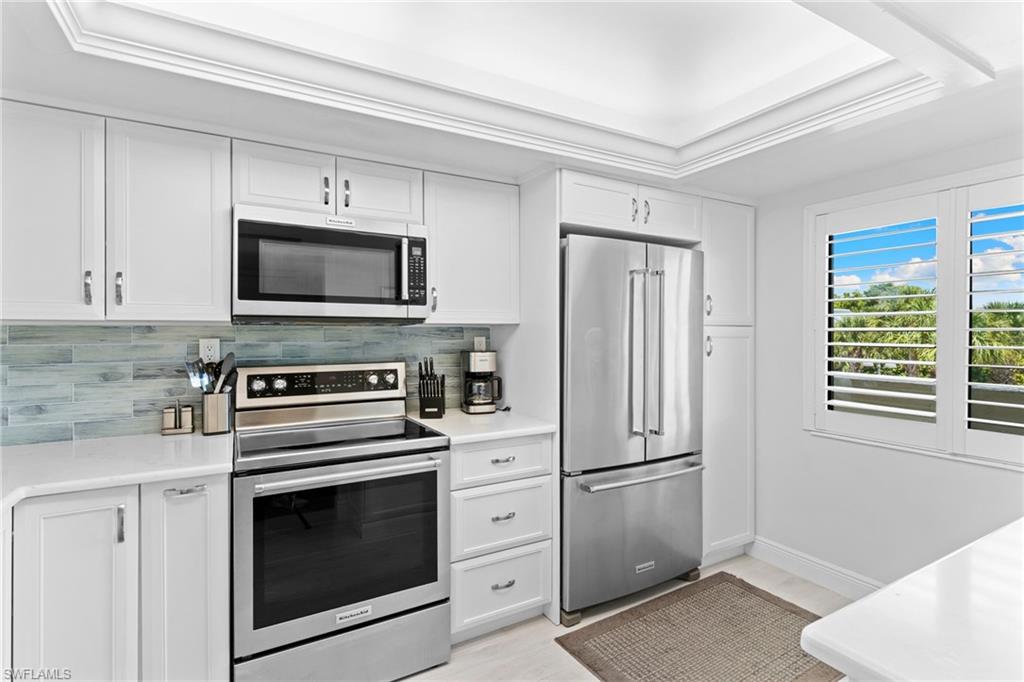 LOGGERHEAD CAY CONDO - Residential