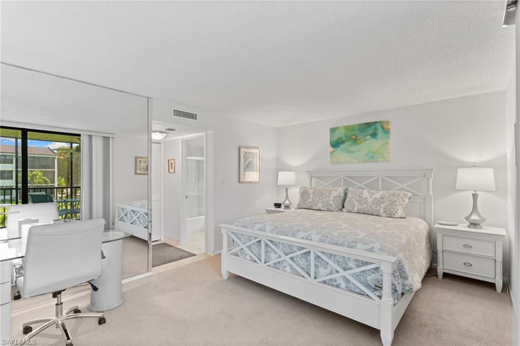 LOGGERHEAD CAY CONDO - Residential